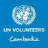 United Nations Volunteers