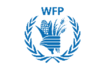 United Nations World Food Programme