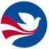 United States Peace Corps/Cambodia United States Peace Corps/Cambodia