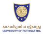 University of Puthisastra Co., Ltd.
