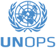 UNOPS