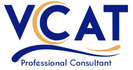 V.C.A.T Professional Consultant Co., Ltd.