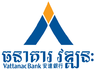 Vattanac Bank