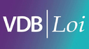 VDB Loi Limited