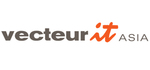 Vecteur IT Asia Co., Ltd