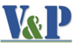 Vessel And Port (Cambodia) Co., Ltd