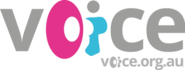 VOICE Cambodia Organization