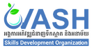WASH Skills Development Organization