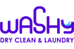 Washy Dry Clean & Laundry