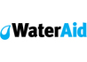 WaterAid