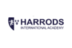 Waterbridge Global Education Co,.ltd Waterbridge Global Education Co,.ltd