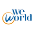 We World Onlus