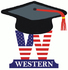 Western International School (WIS)