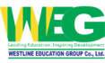Westline Education Group Co., Ltd.