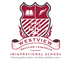 Westview Cambodian International School Westview Cambodian International School