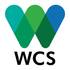 Wildlife Conservation Society (WCS)