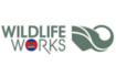 Wildlife Works (Cambodia) Co., Ltd.