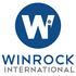 Winrock International