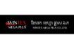 Wintex Mega Plus Co., Ltd. Wintex Mega Plus Co., Ltd.