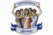 Women's Network for Unity Women's Network for Unity