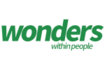 Wonders International Wonders International
