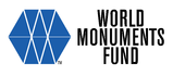 World Monuments Fund
