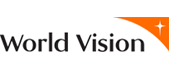 World Vision Cambodia