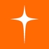 World Vision International-Recruitment World Vision International-Recruitment