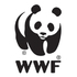 WWF