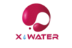 Xwater Technology Co., Ltd. Xwater Technology Co., Ltd.