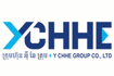 Y CHHE GROUP Co., Ltd.