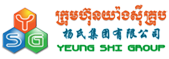 Yeung Shi Group