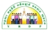 Youth Resource Development Program Organization