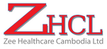 Zee Healthcare Cambodia Ltd