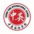 Zhong Ying International School Zhong Ying International School