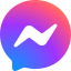 FB Messenger