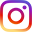 Follow Khmer Online Jobs in Instagram
