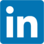Follow Khmer Online Jobs in LinkedIn