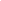 Intean Poalroath Rongroeurng Ltd. map